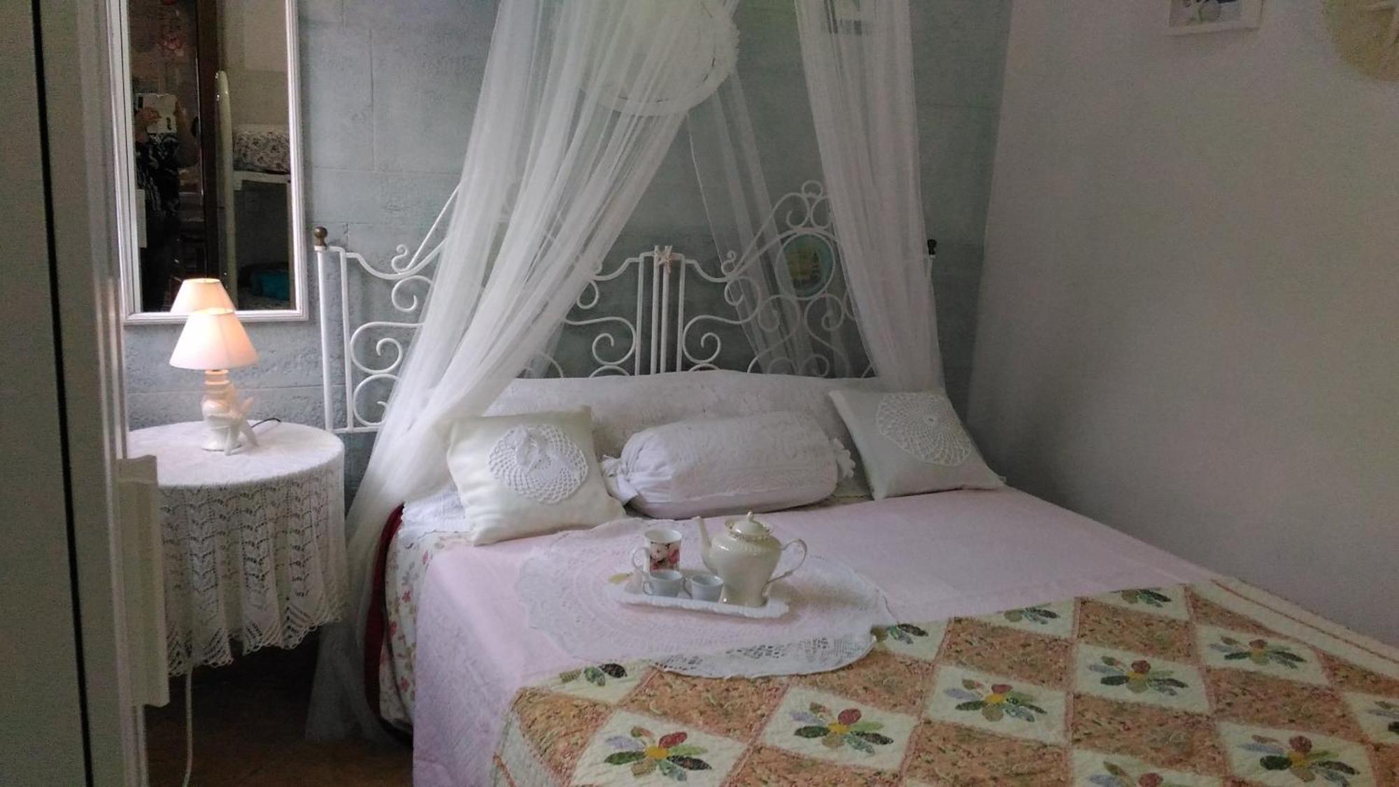 Casa Sul Mare Vicino Marzamemi Villa Pachino Eksteriør billede