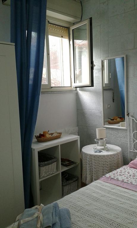 Casa Sul Mare Vicino Marzamemi Villa Pachino Eksteriør billede