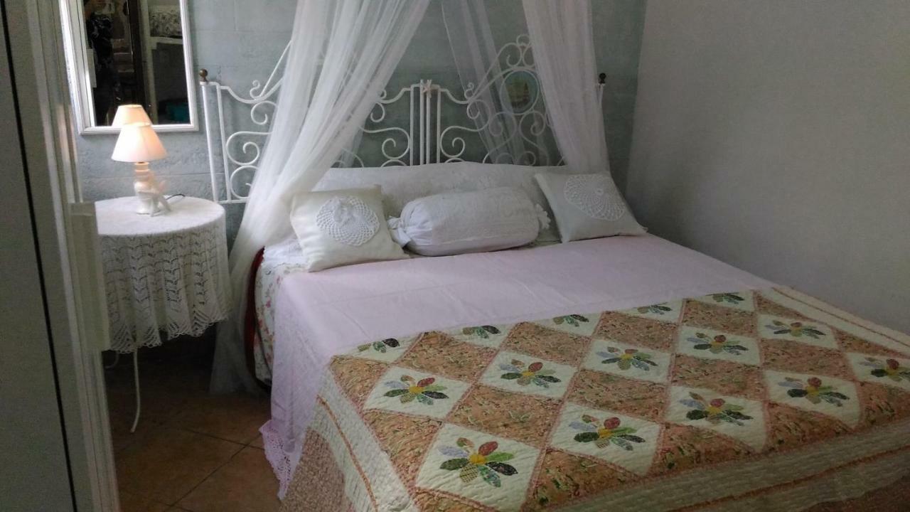 Casa Sul Mare Vicino Marzamemi Villa Pachino Eksteriør billede